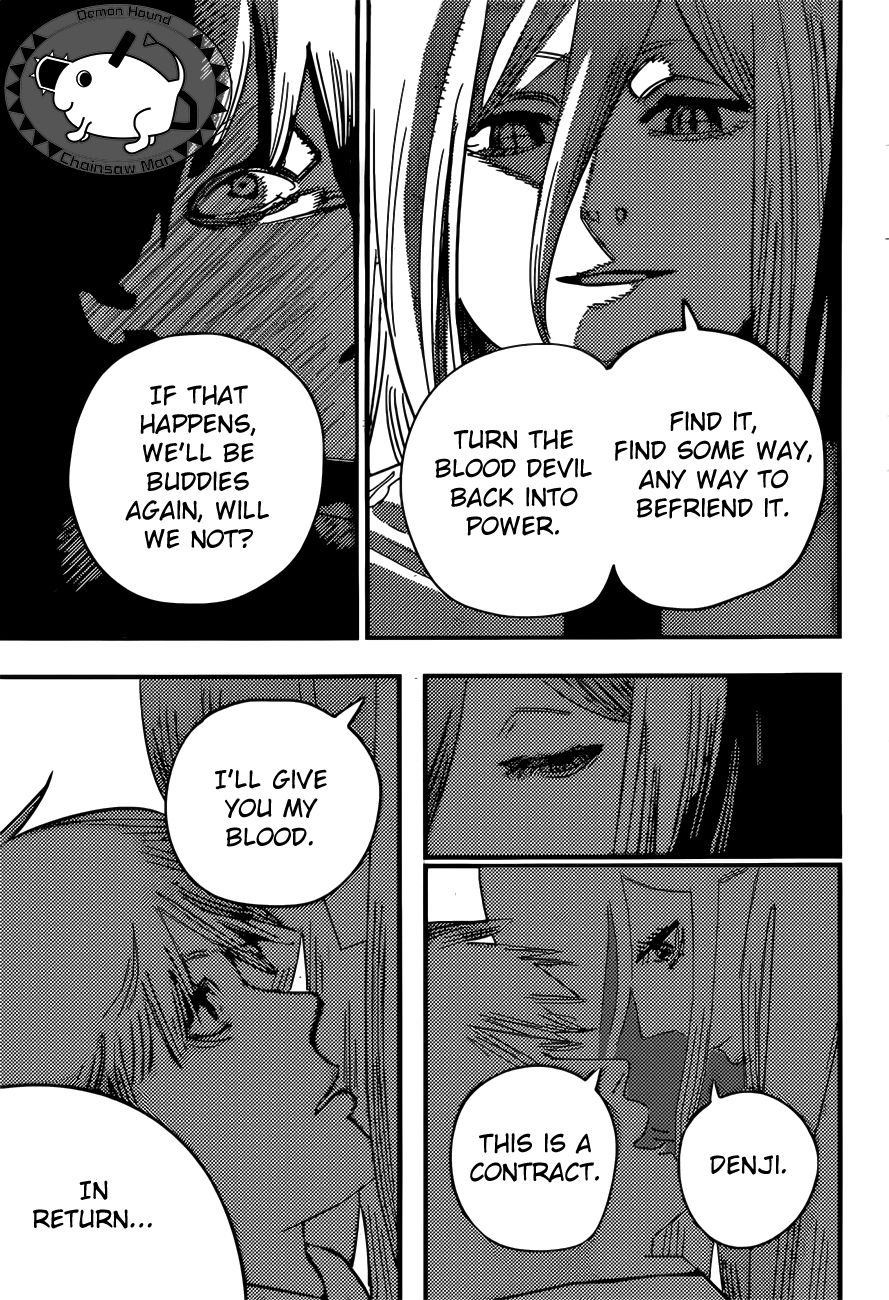 Page 15 of Chapter 91