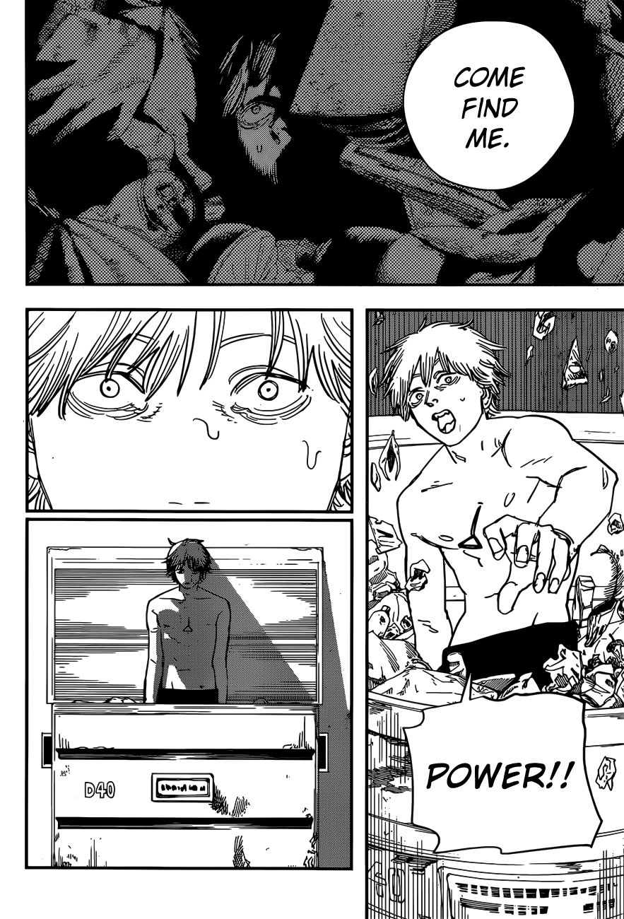 Page 16 of Chapter 91