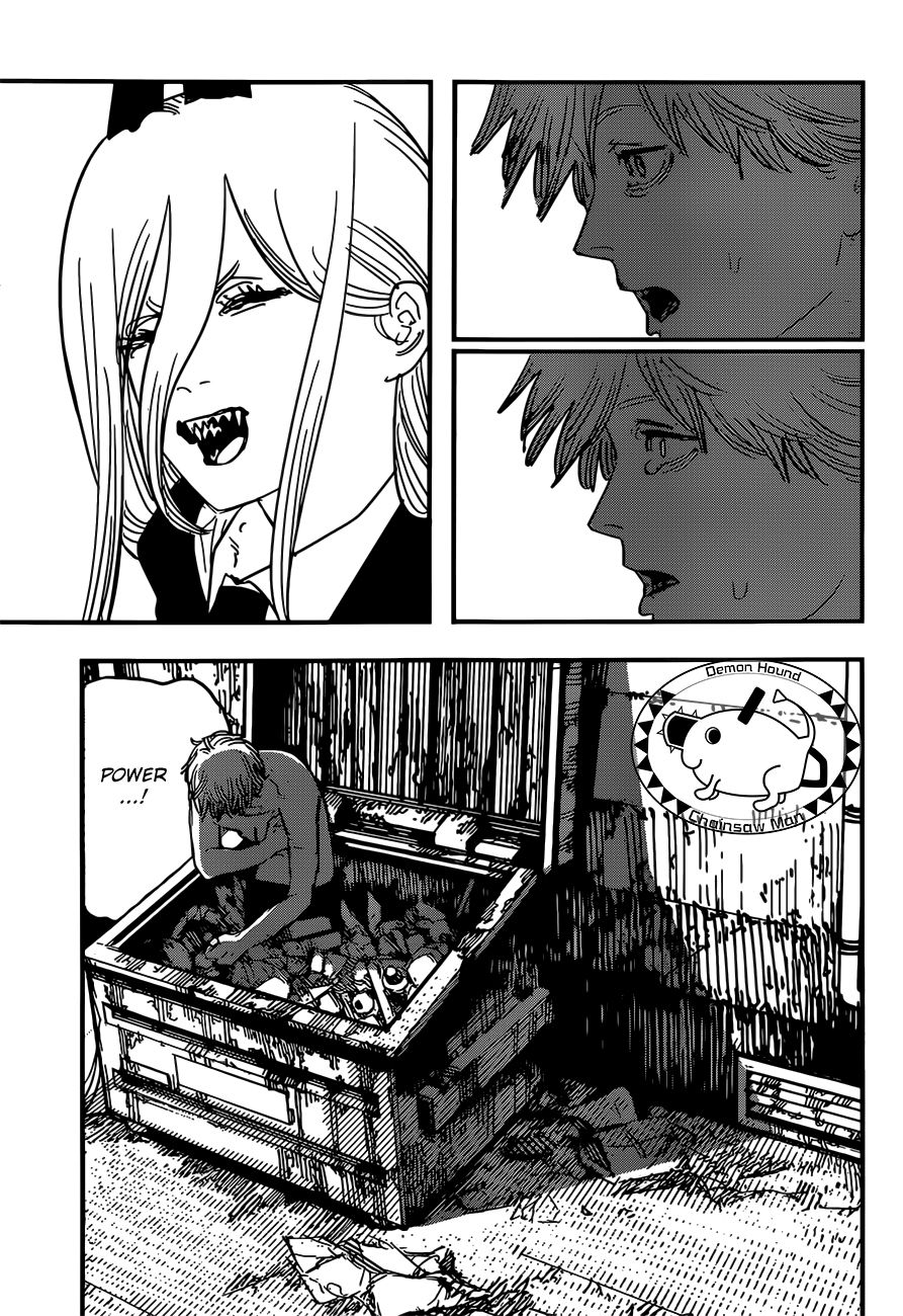 Page 17 of Chapter 91