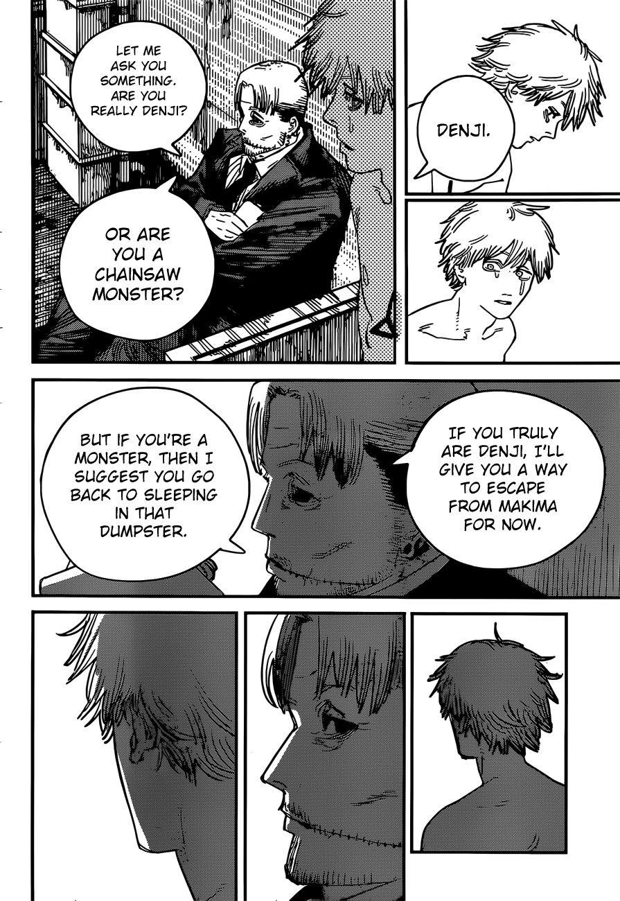 Page 18 of Chapter 91