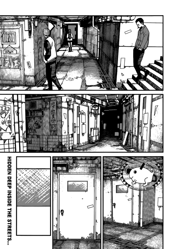 Page 3 of Chapter 92