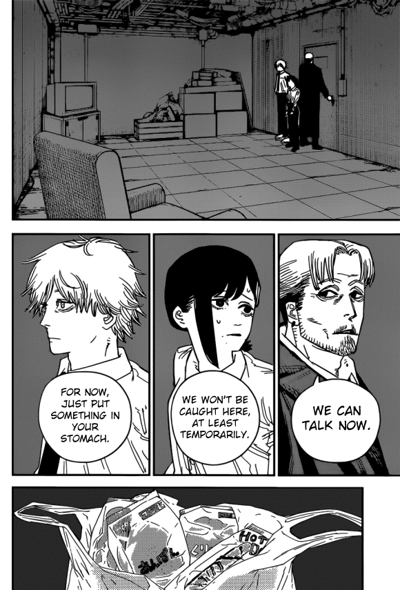 Page 4 of Chapter 92
