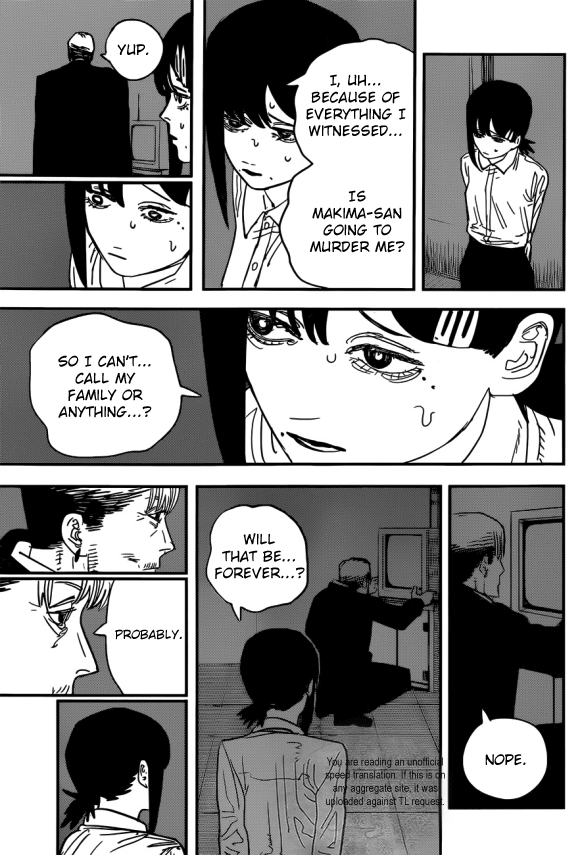 Page 5 of Chapter 92