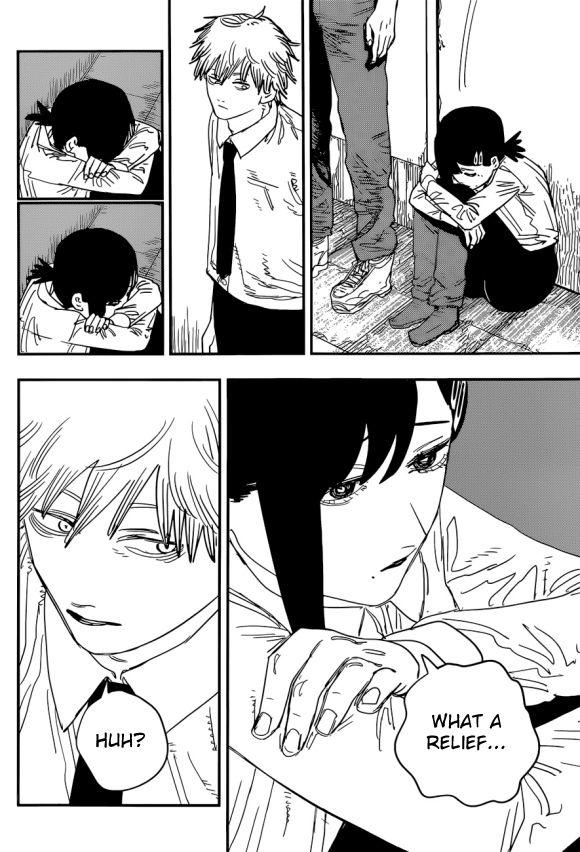 Page 6 of Chapter 92