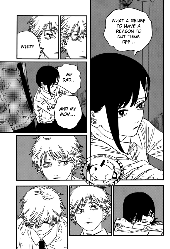Page 7 of Chapter 92