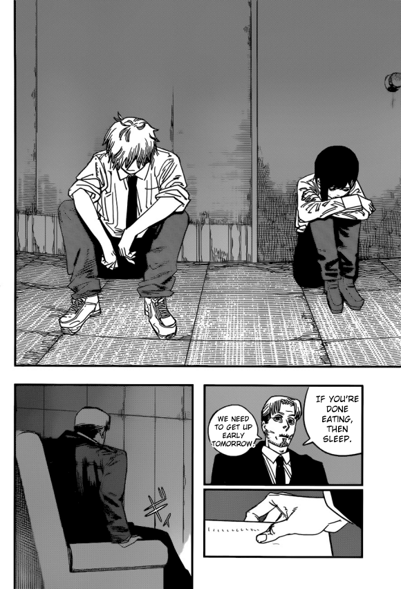 Page 8 of Chapter 92
