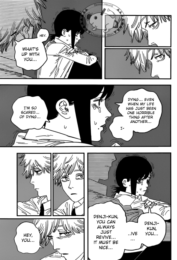 Page 9 of Chapter 92
