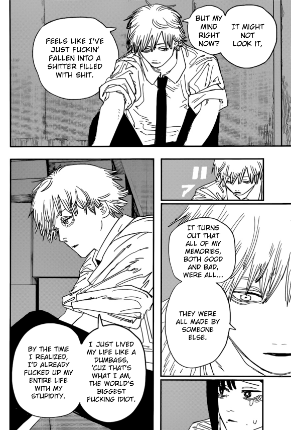 Page 10 of Chapter 92