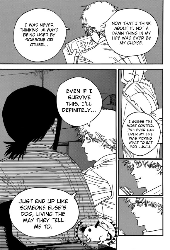 Page 11 of Chapter 92