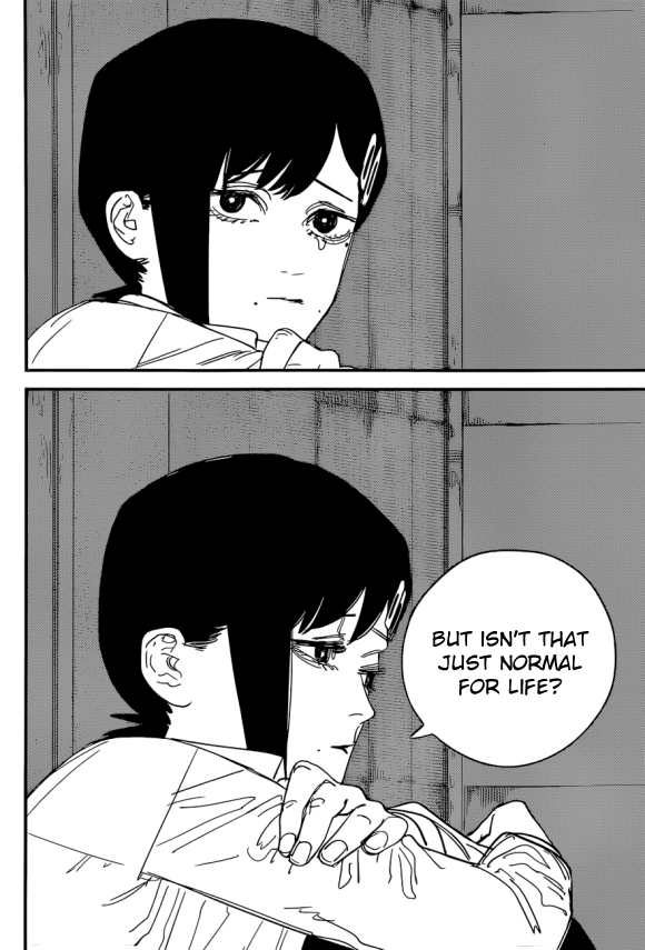 Page 12 of Chapter 92