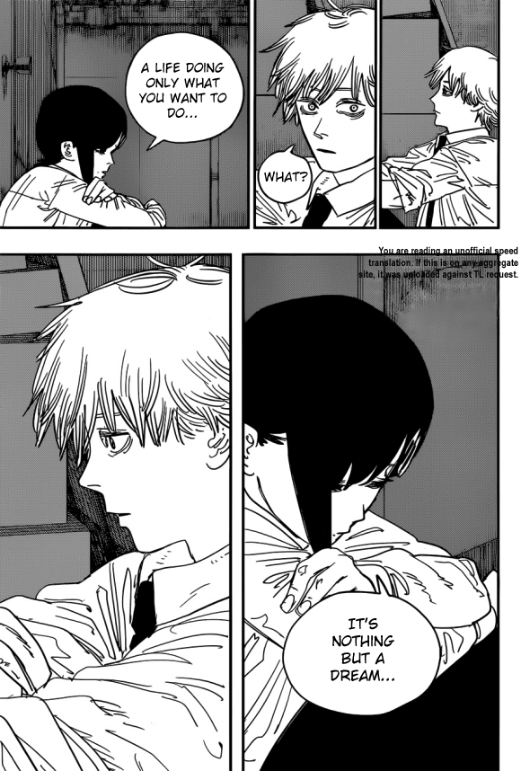 Page 13 of Chapter 92