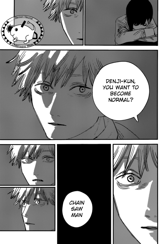 Page 15 of Chapter 92