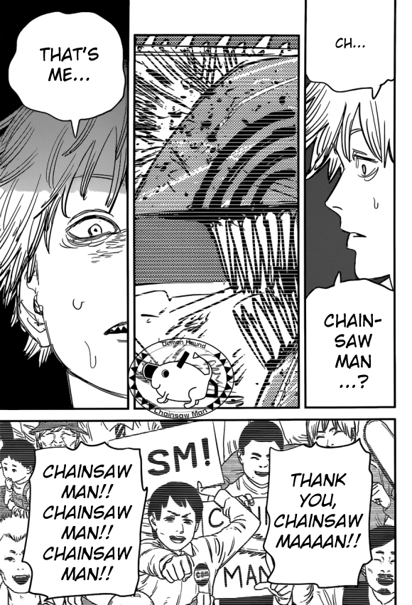 Page 17 of Chapter 92