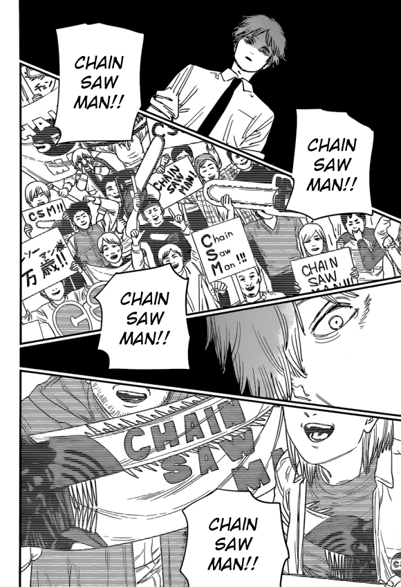 Page 18 of Chapter 92