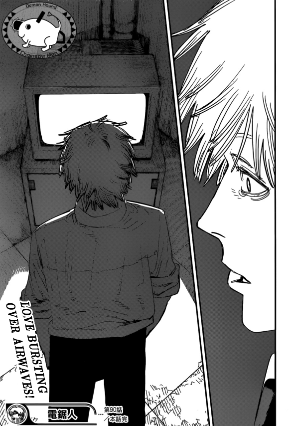 Page 19 of Chapter 92