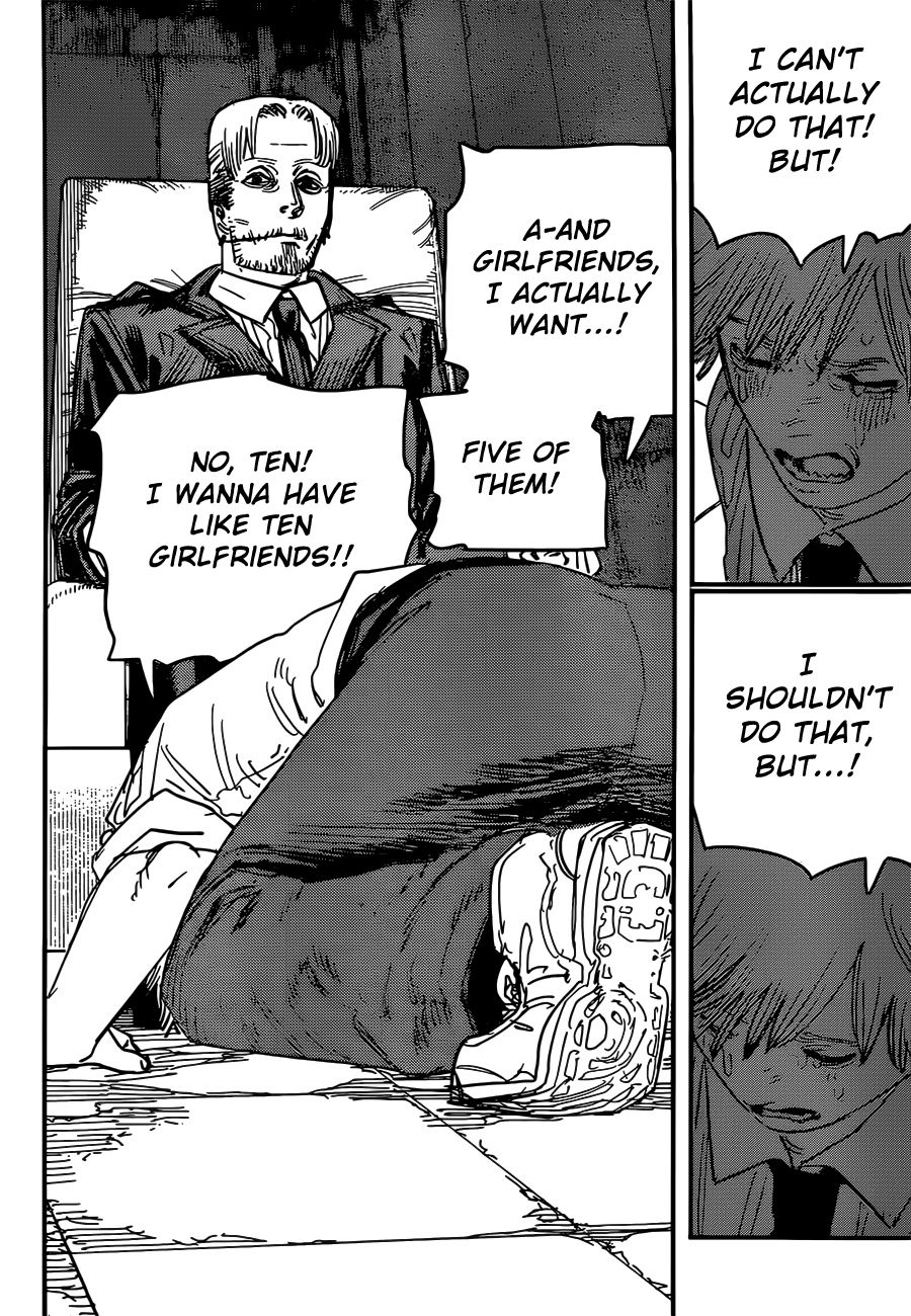 Page 5 of Chapter 93