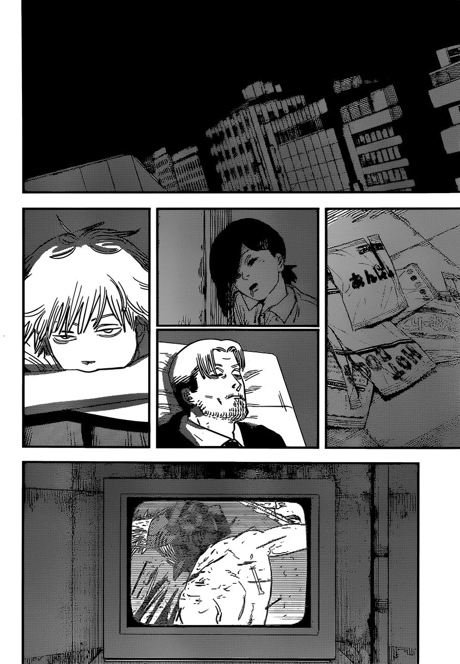 Page 9 of Chapter 93