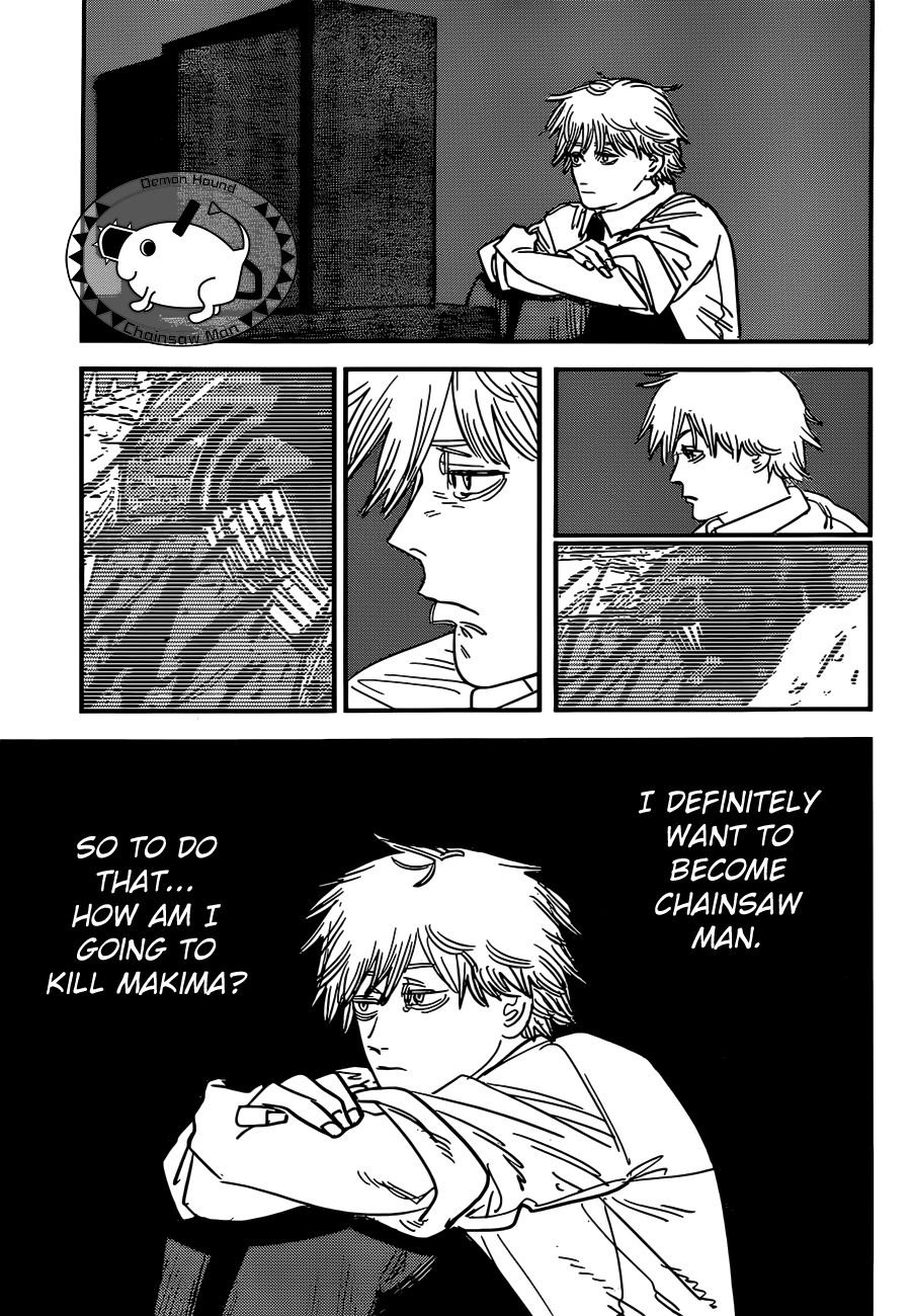 Page 10 of Chapter 93