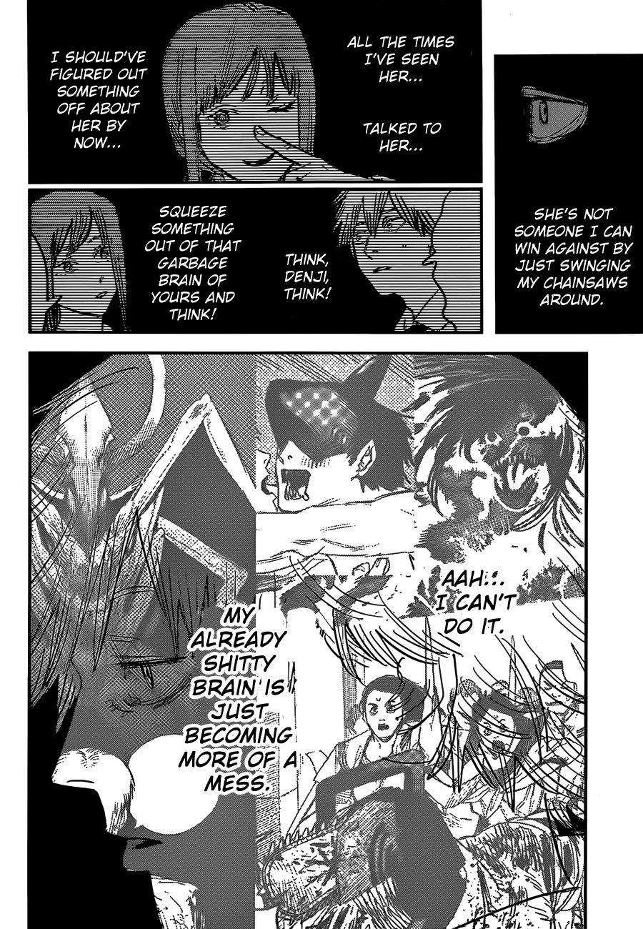 Page 11 of Chapter 93