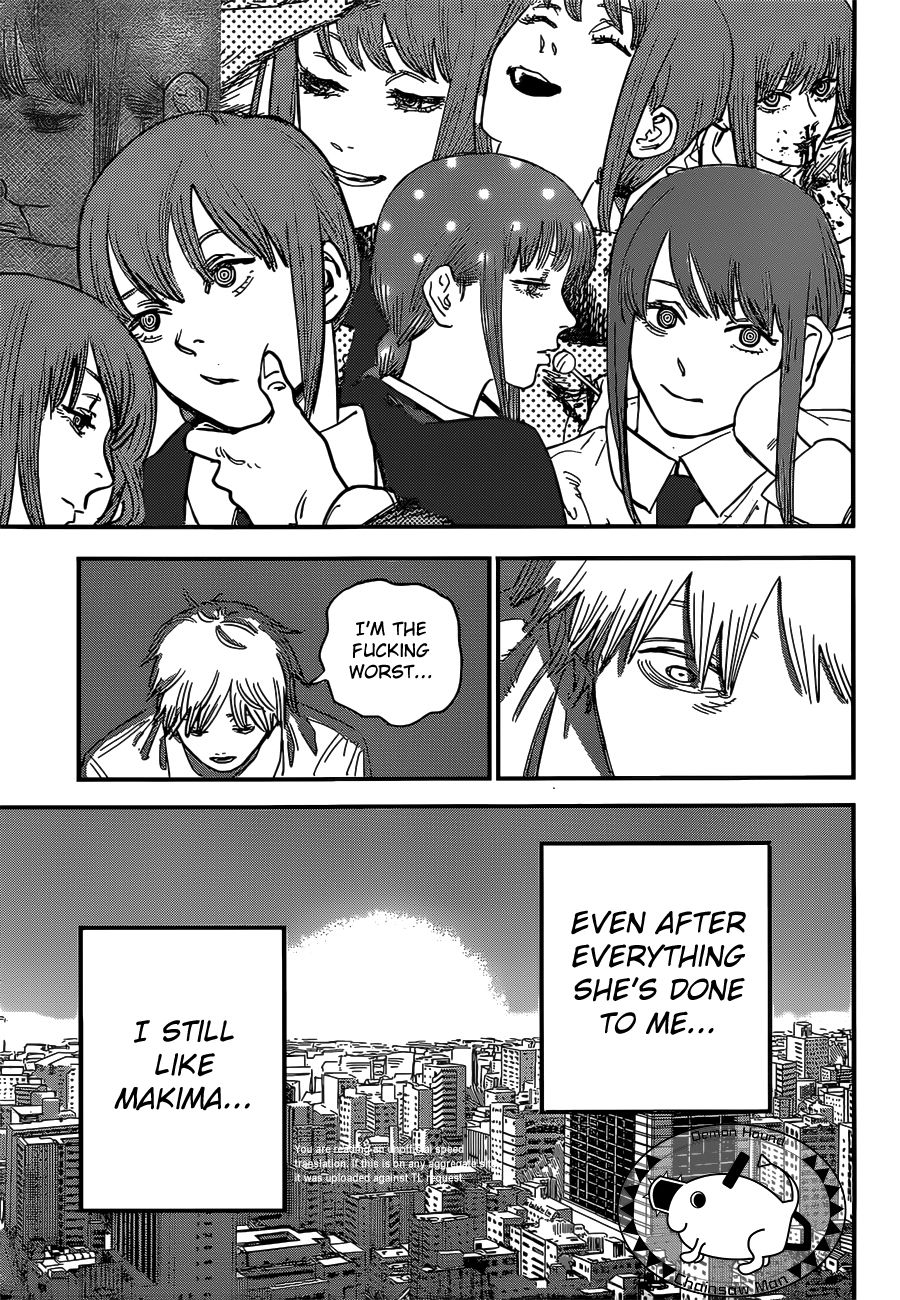 Page 12 of Chapter 93