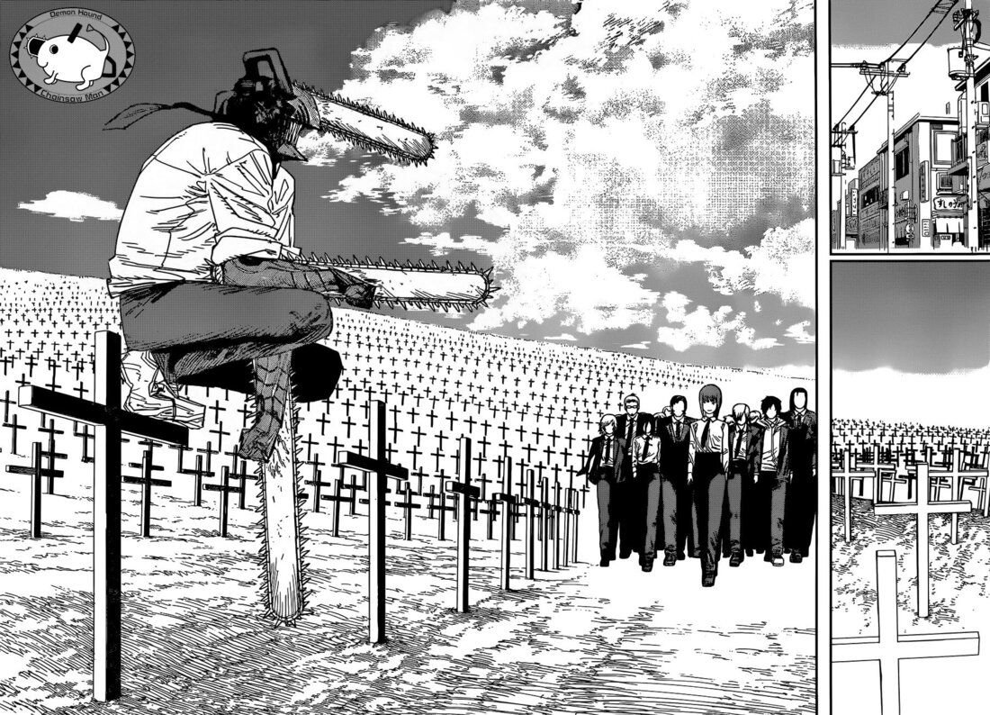 Page 13 of Chapter 93