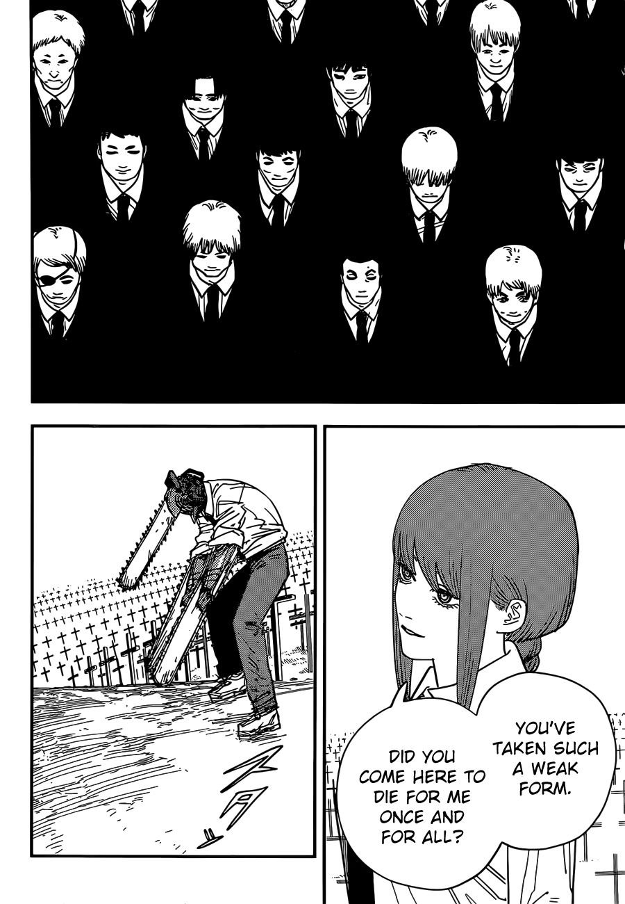 Page 14 of Chapter 93