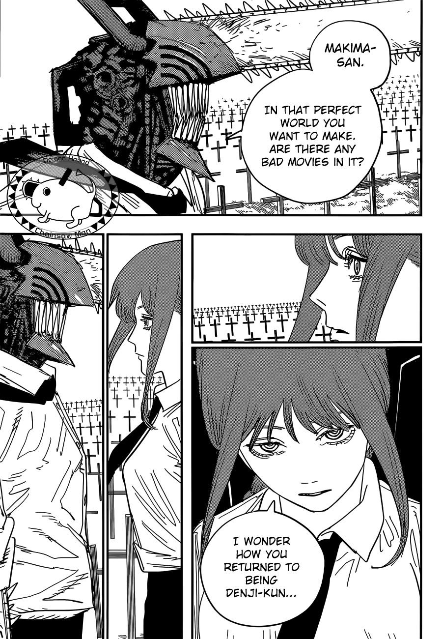 Page 15 of Chapter 93