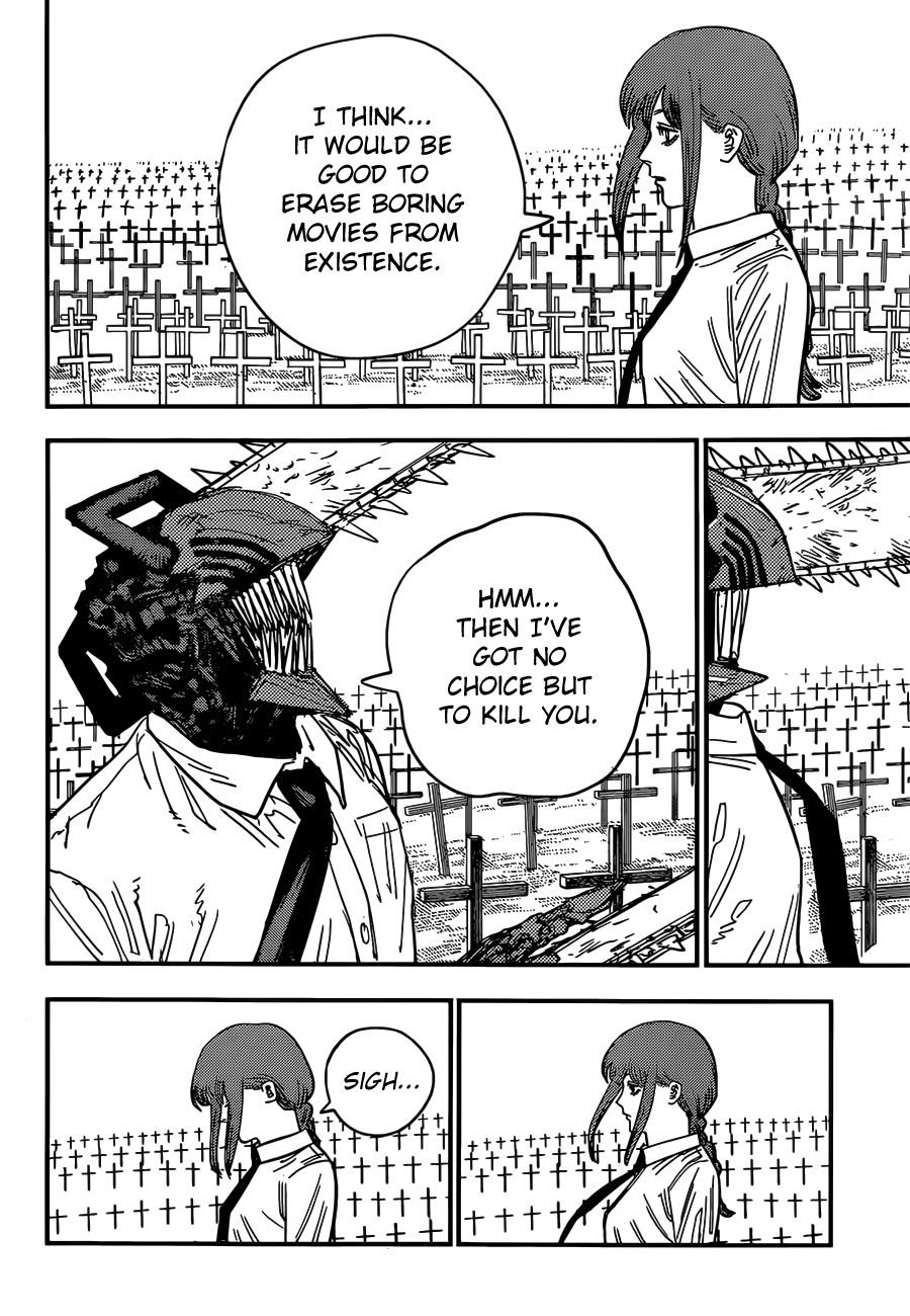 Page 16 of Chapter 93