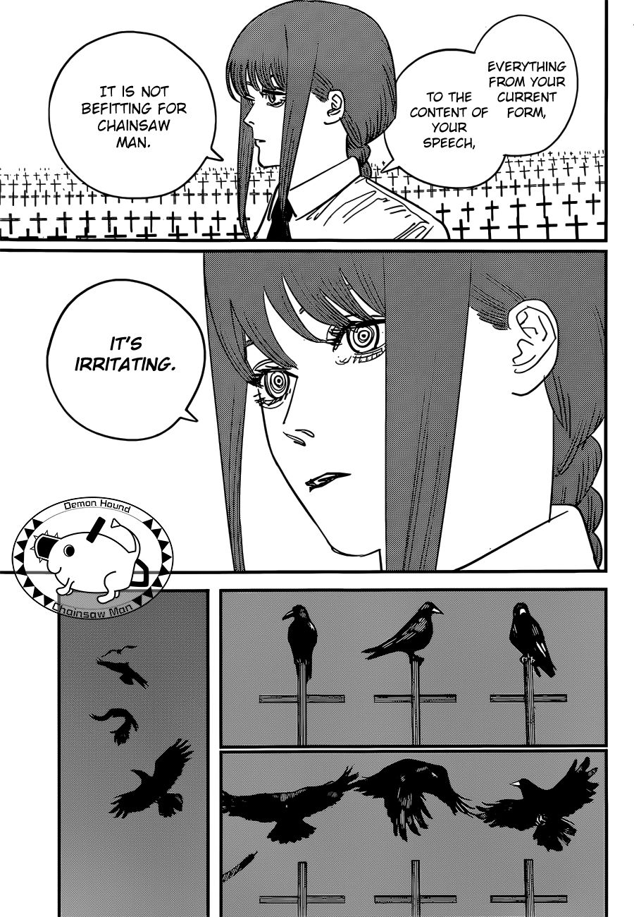 Page 17 of Chapter 93