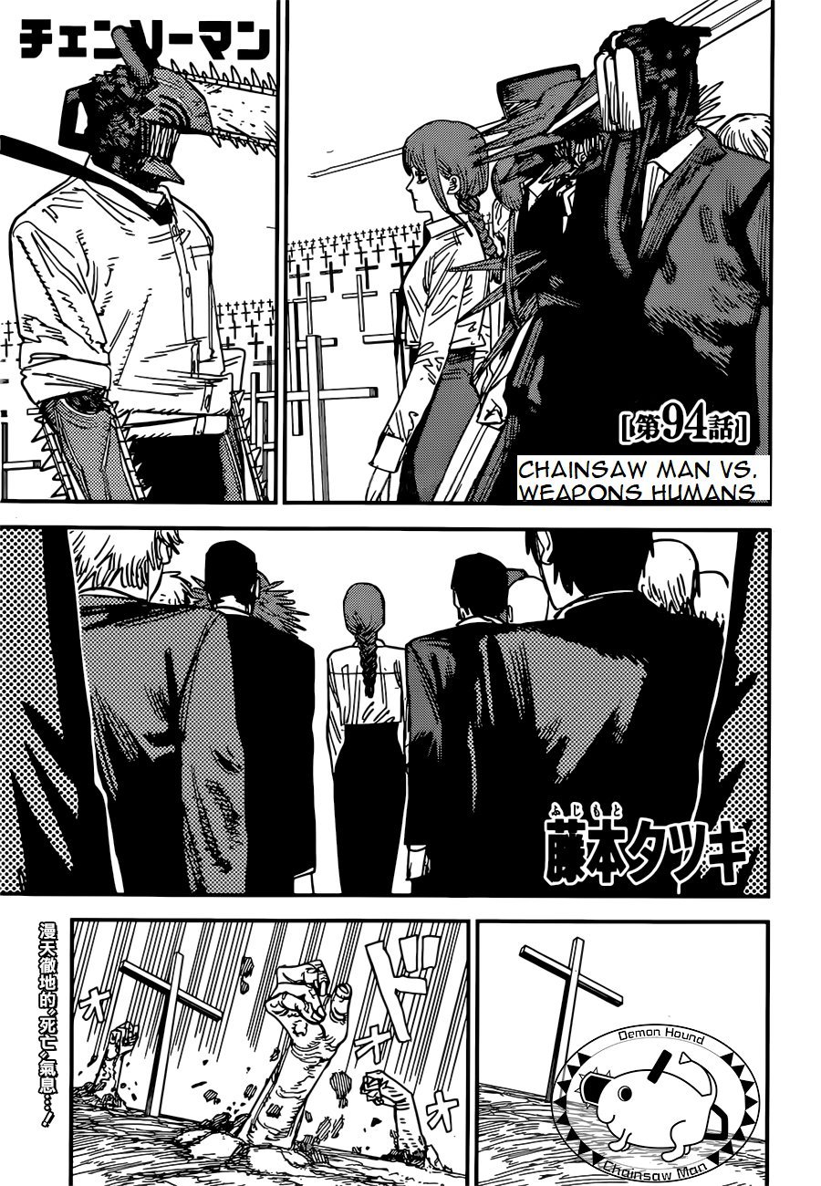 Page 1 of Chapter 94