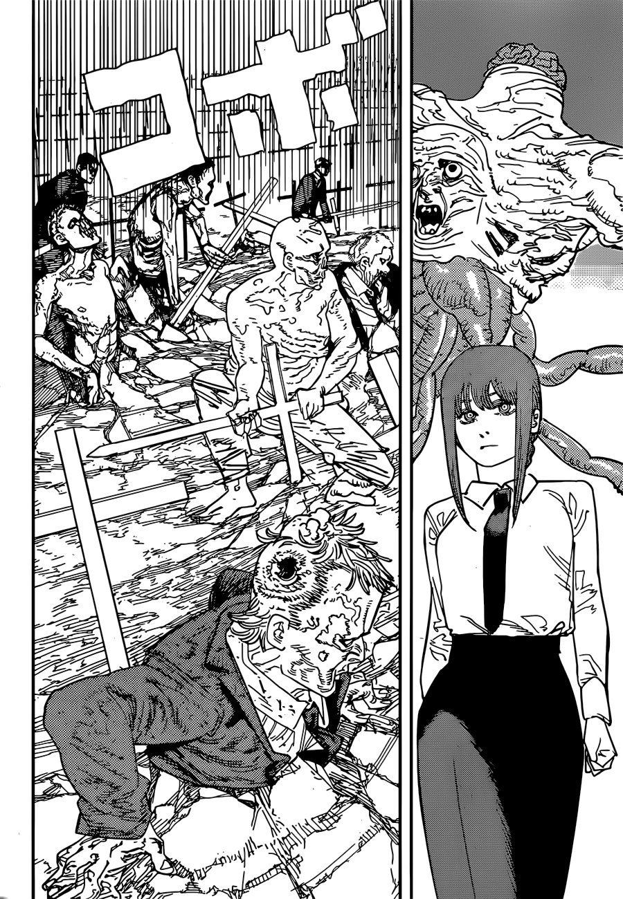 Page 2 of Chapter 94