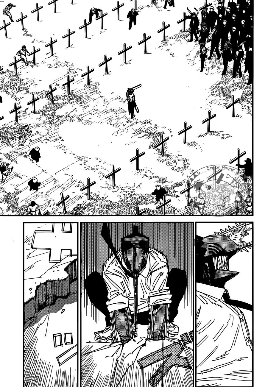 Page 3 of Chapter 94