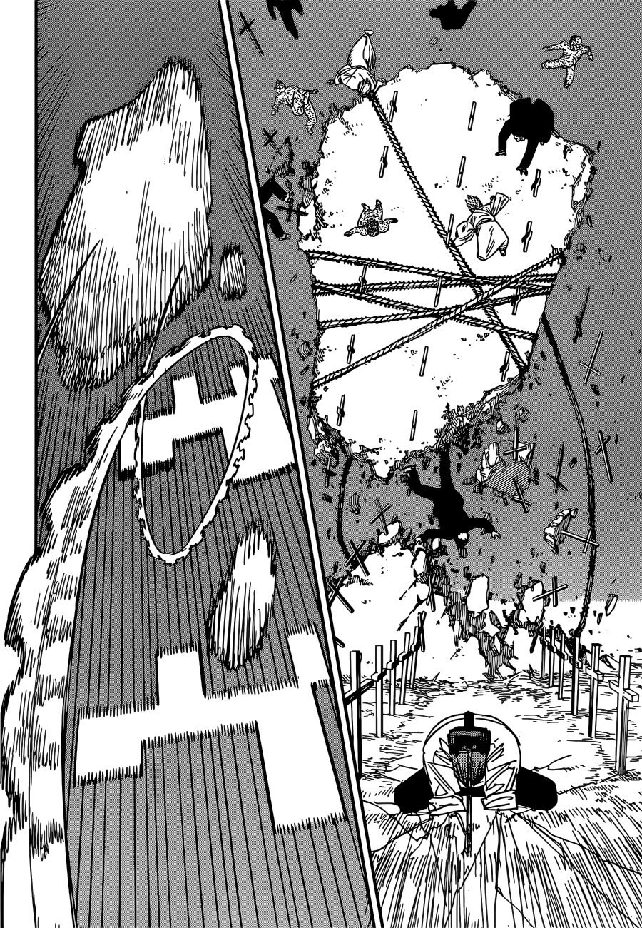 Page 4 of Chapter 94