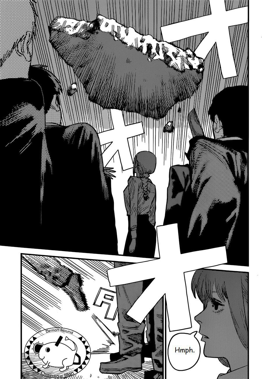 Page 5 of Chapter 94