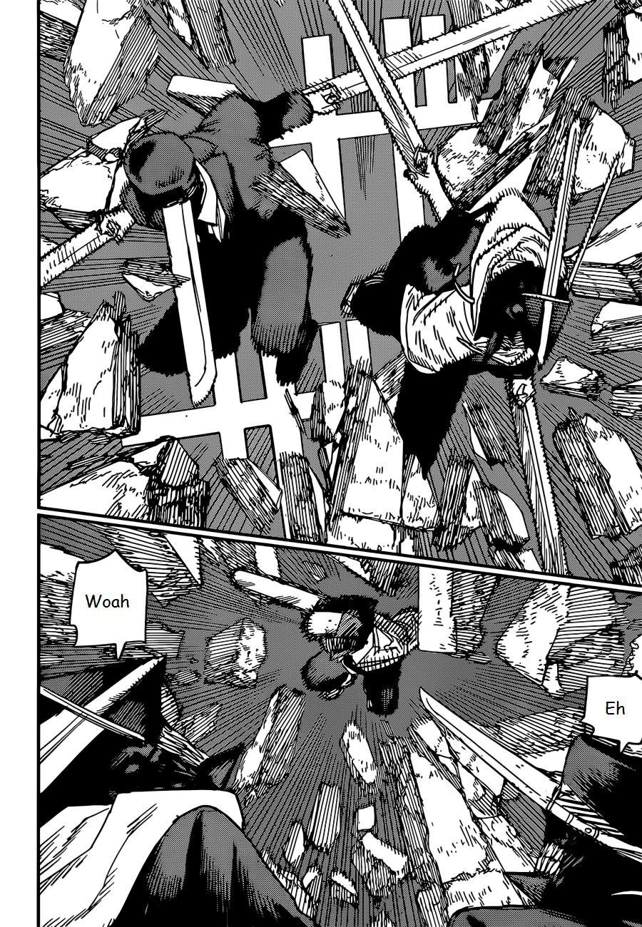 Page 6 of Chapter 94