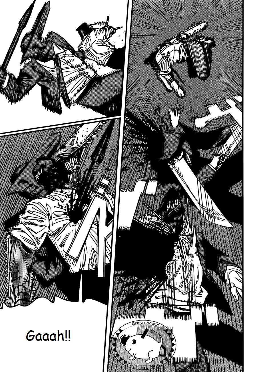 Page 7 of Chapter 94