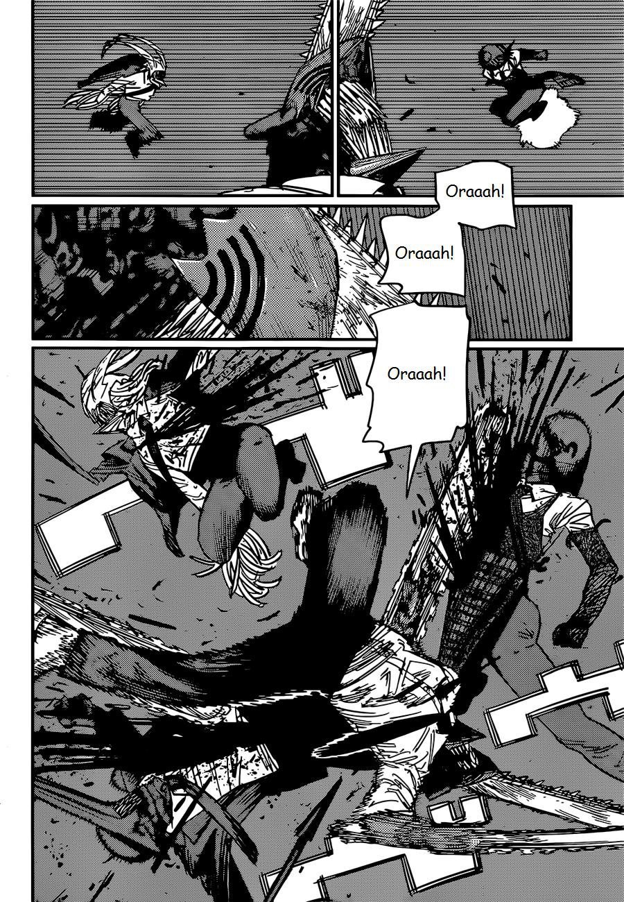 Page 8 of Chapter 94