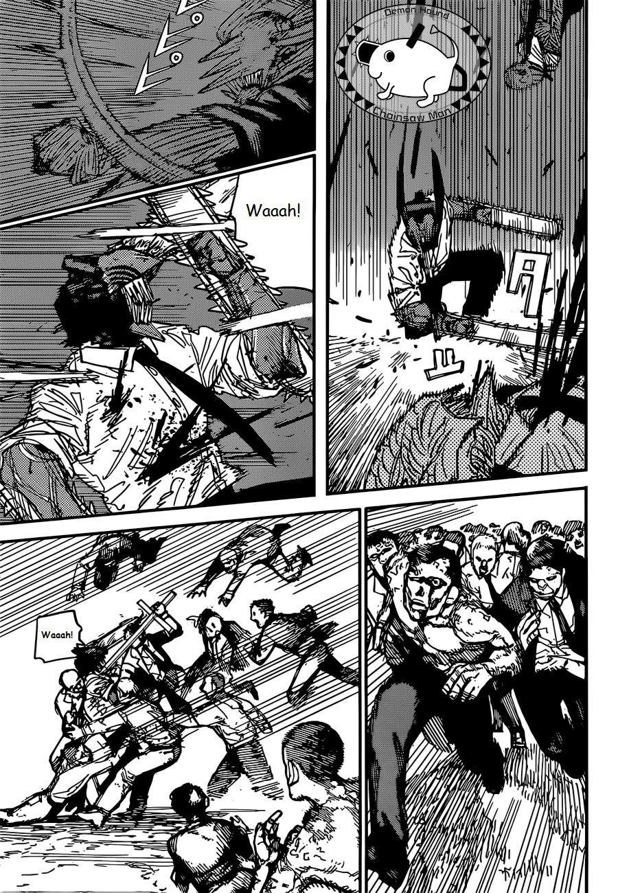 Page 9 of Chapter 94