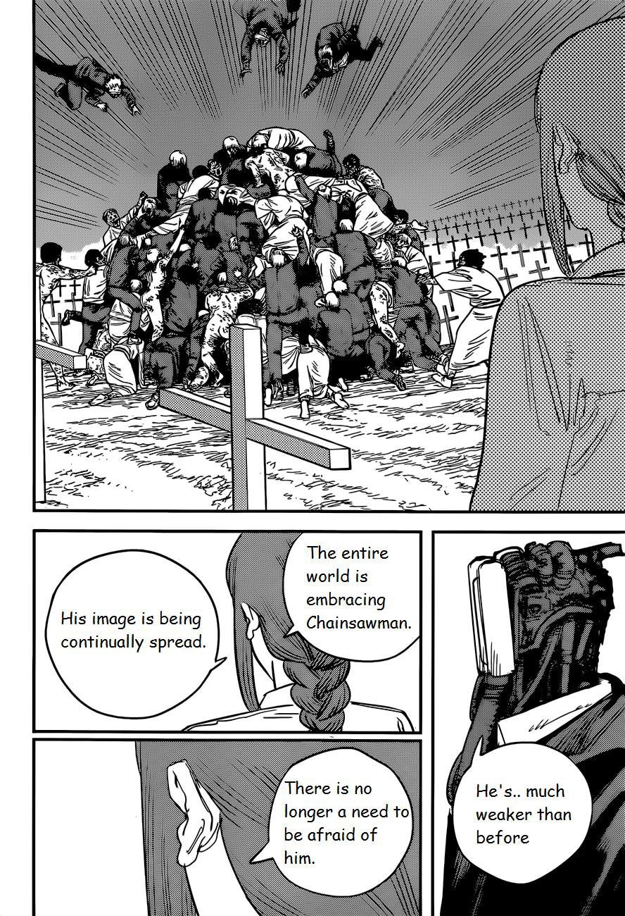 Page 10 of Chapter 94