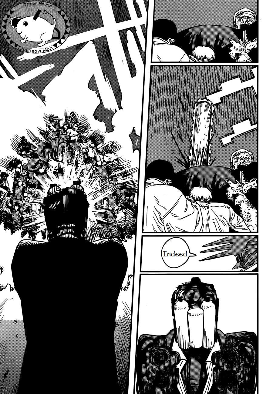 Page 11 of Chapter 94