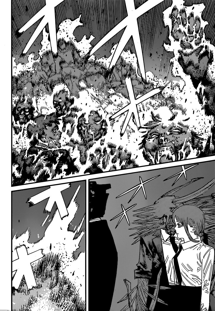 Page 12 of Chapter 94