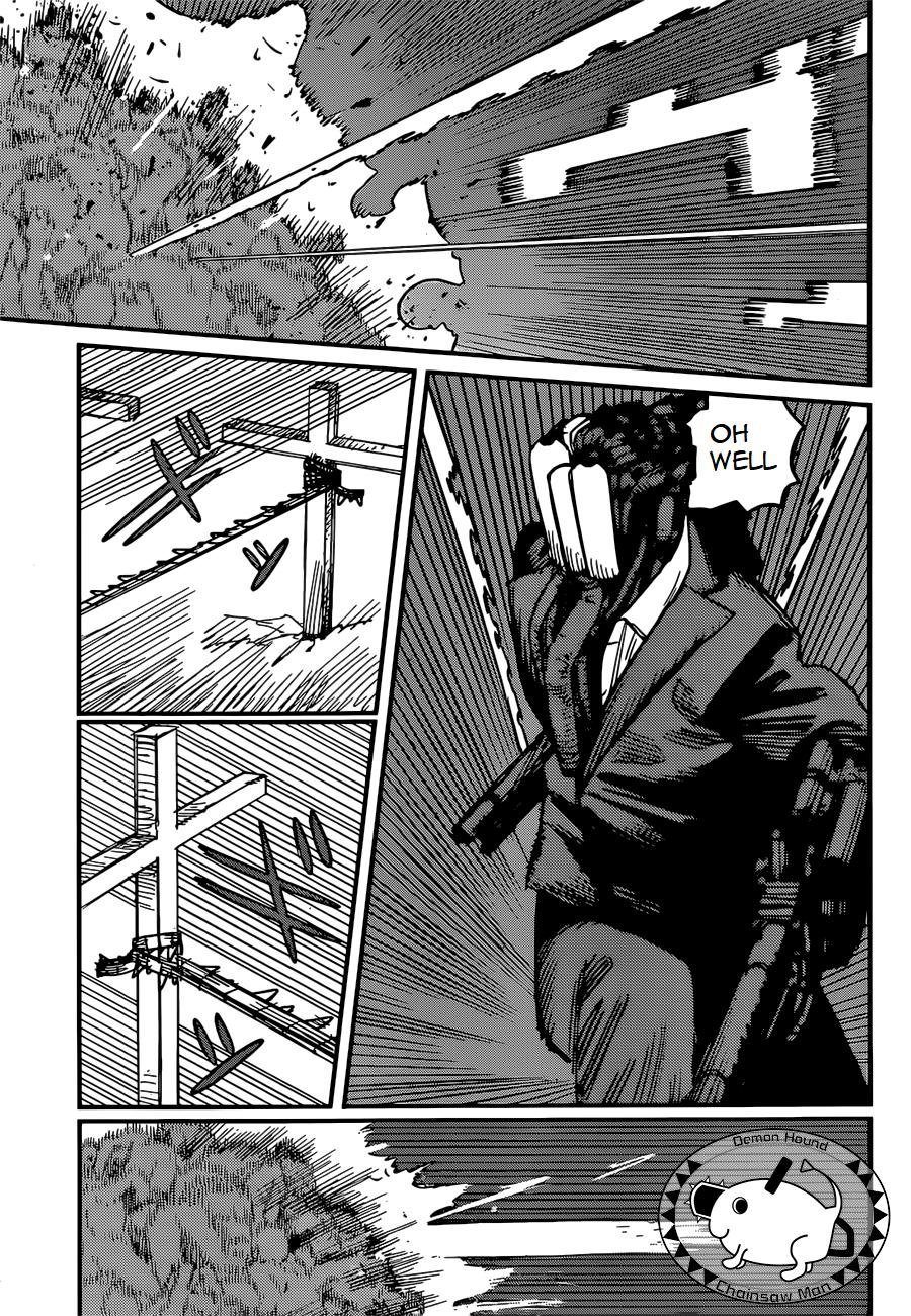 Page 13 of Chapter 94