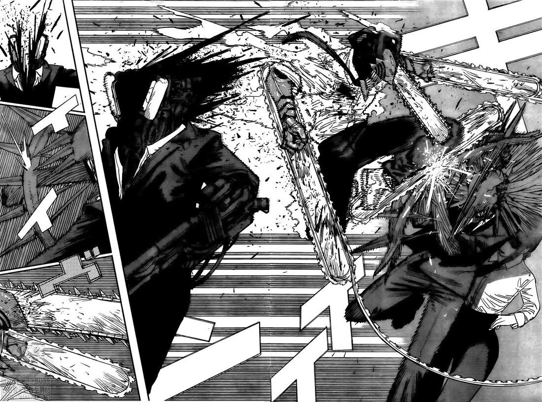Page 14 of Chapter 94