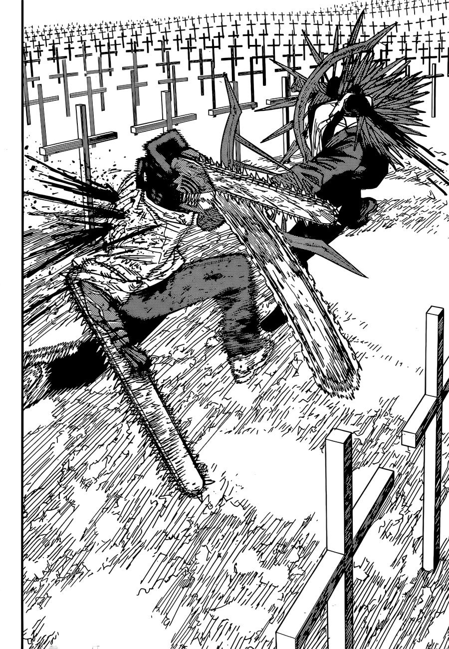 Page 15 of Chapter 94