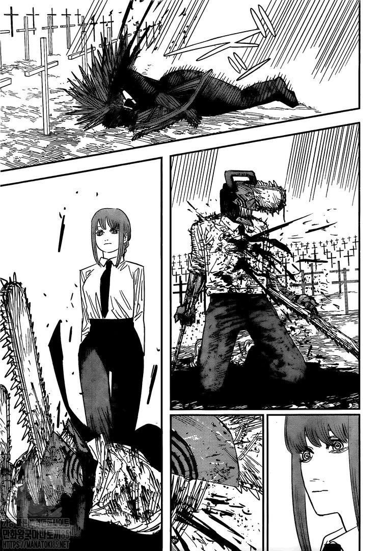 Page 16 of Chapter 94