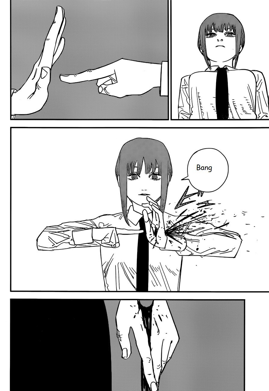 Page 17 of Chapter 94