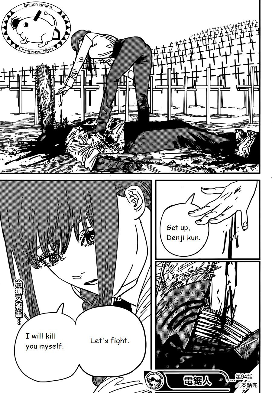 Page 18 of Chapter 94