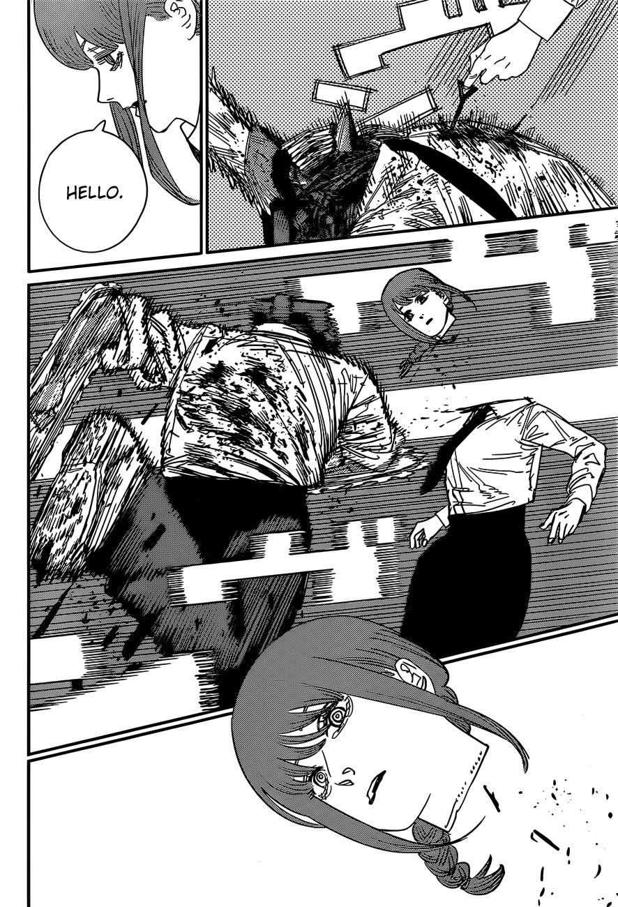 Page 3 of Chapter 95