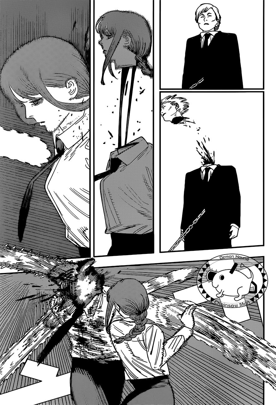 Page 4 of Chapter 95