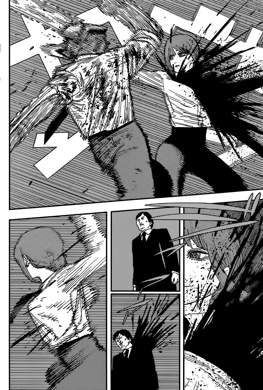 Page 5 of Chapter 95